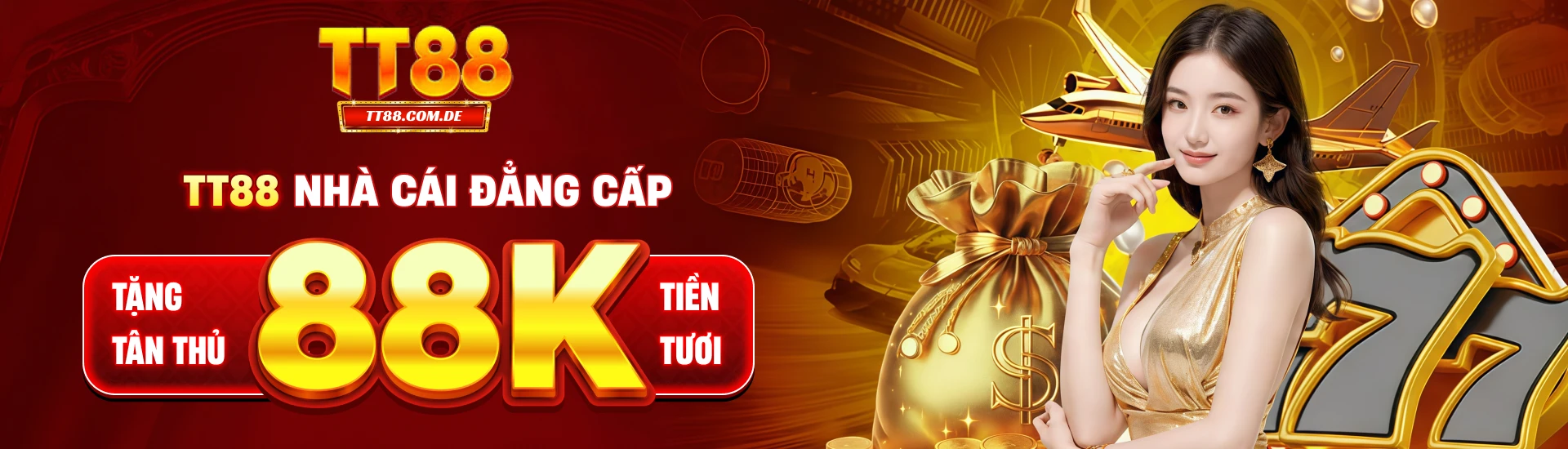 Cổng Thông Tin Điện Tử tt88com